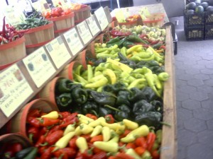 peppers_2