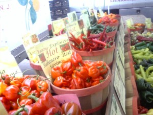 peppers_3